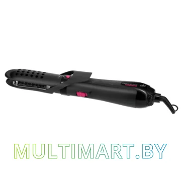 Фен-щетка Rowenta CF7812F0 картинка 6
